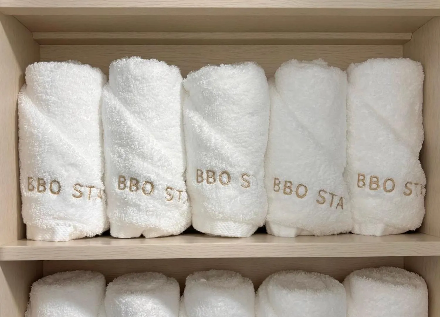 Bbo Stay, Seoul #Airportbus #Subway Line2 #Sillimstation #Uptoguests #3Rooms4Beds 0*,  South Korea